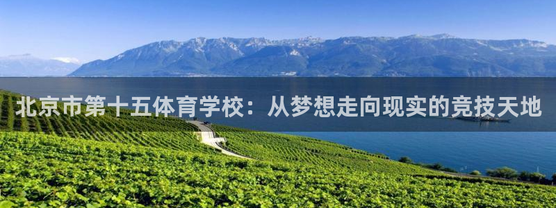 三亿体育网